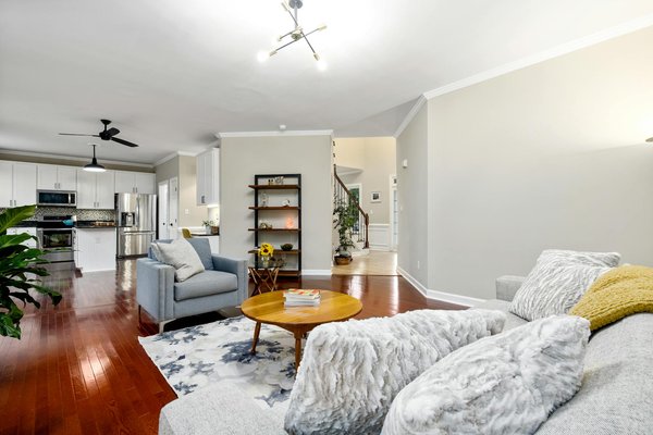 Top Tips for Winterizing Your Dog's Home: An All-Inclusive Guide to Keeping Your Furry Friend Warm in Freezing Temps