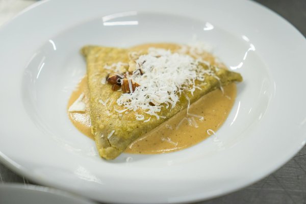 Best British Comfort Foods for a Cozy Evening at Home