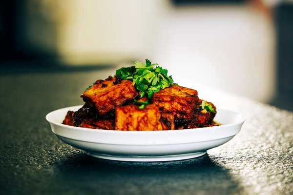 How are autonomous vehicles being integrated into the UK transportation network?