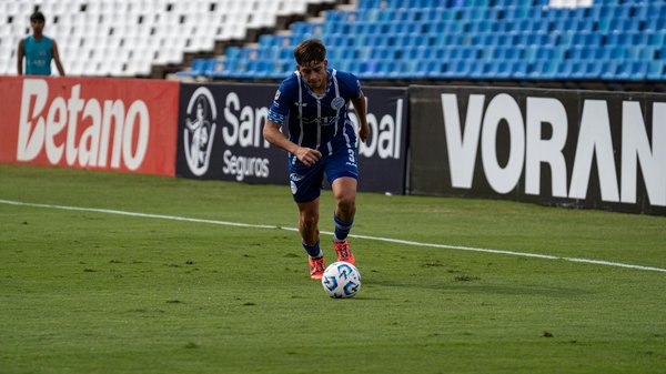 What are the UK's approaches to reducing crime rates?