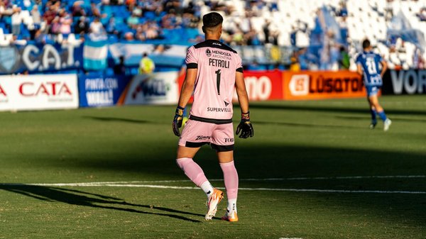 How Can British Businesses Innovate to Lead in a Global Market?