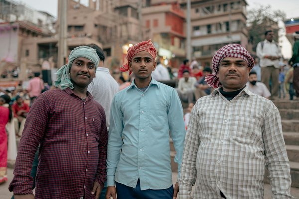 Why Are More People in the UK Adopting Exotic Pets?