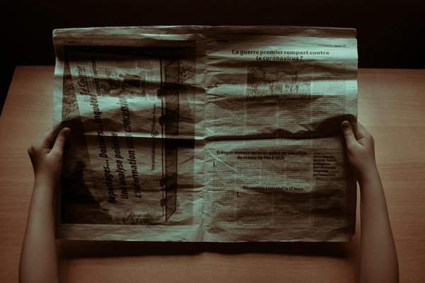 Why Do Traditional British Recipes Often Include Unusual Ingredients?