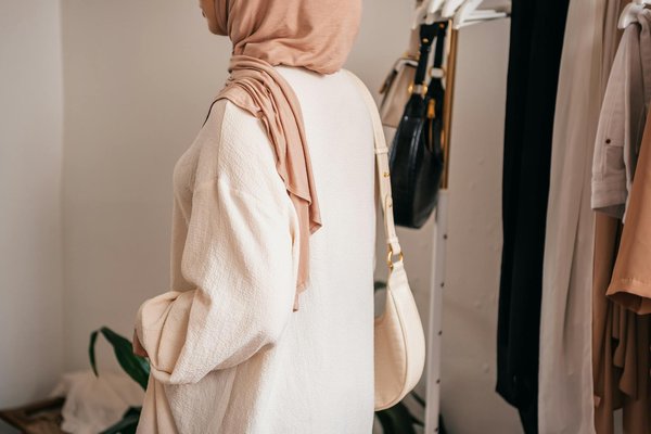 Unlock the Secret to Perfect British Toad in the Hole: Your Ultimate Step-by-Step Guide